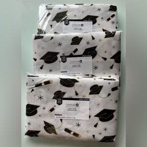 Graduation Party Decorations